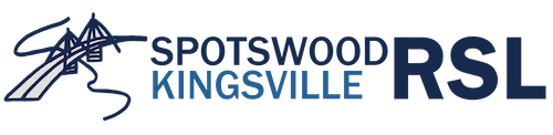 Spotswood Kingsville RSL